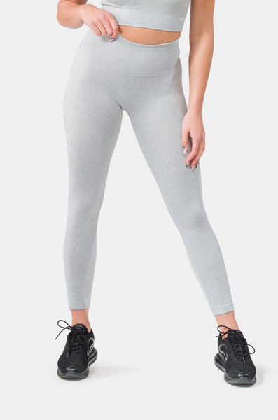 Grey Leggings, Grey Leggings Online, Buy Women's Grey Leggings Australia