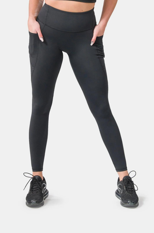 Kinetic Activewear Collection Free Shipping over $100