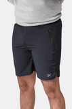 Men's Kinetic Shorts