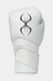 Custom Viper X Velcro Gloves