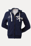 Women's Pure Classic Retro Hoodie