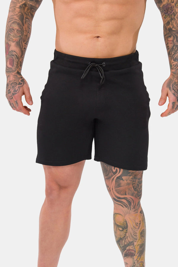 Men's Fusion Hyper Tech Shorts