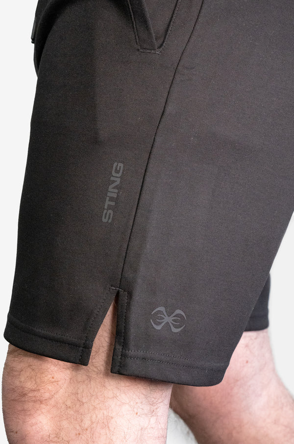 Men's Fusion Hyper Tech Shorts