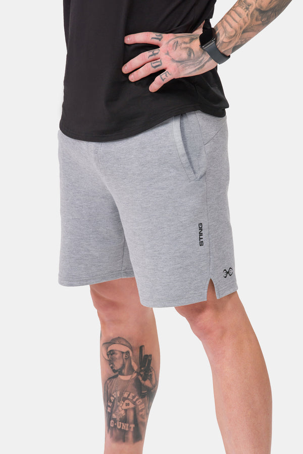 Men's Fusion Hyper Tech Shorts