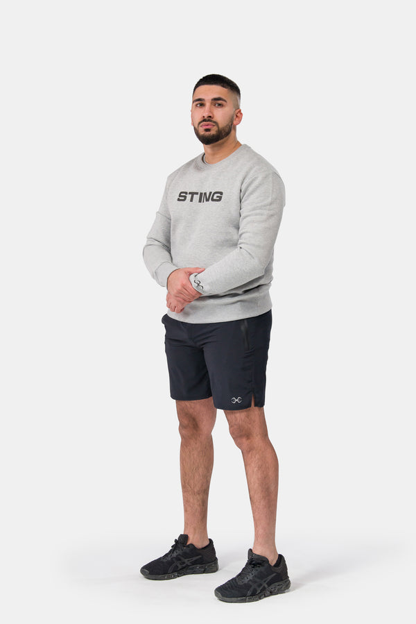 Men's Kinetic Shorts