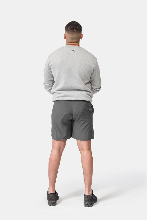 Men's Kinetic Shorts