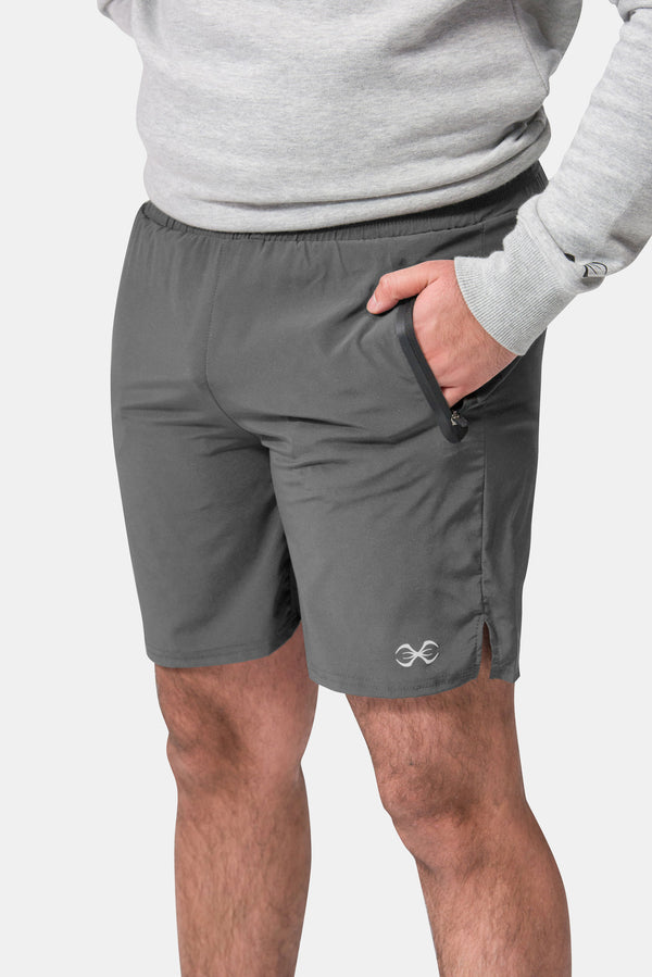 Men's Kinetic Shorts