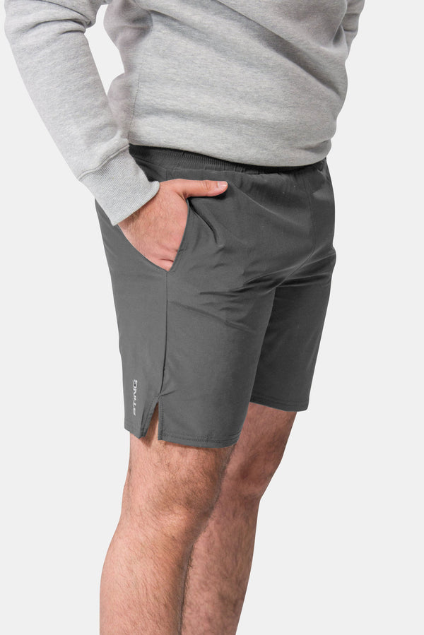 Men's Kinetic Shorts