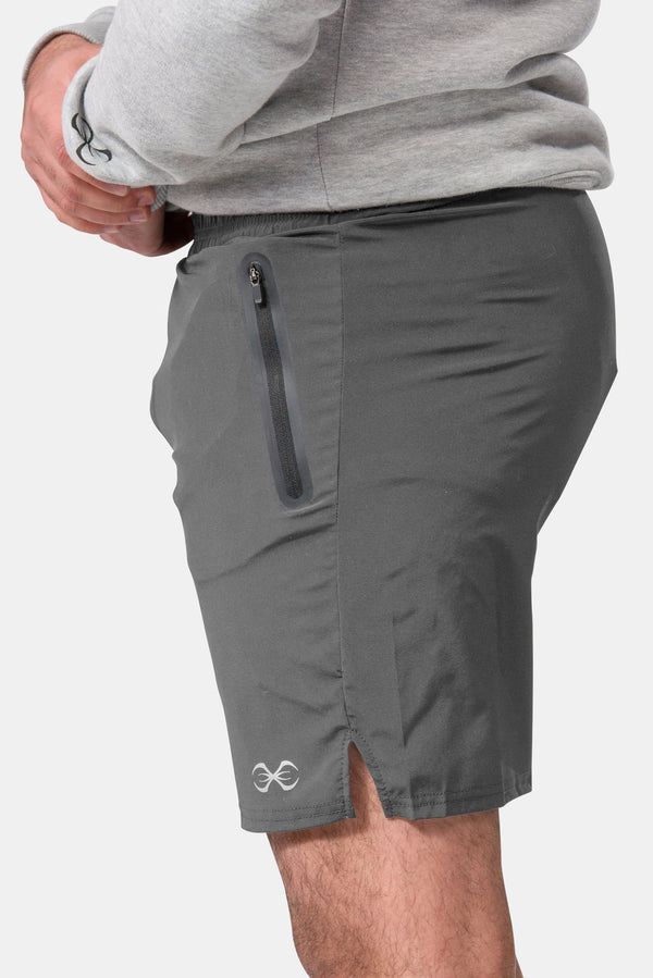 Men's Kinetic Shorts