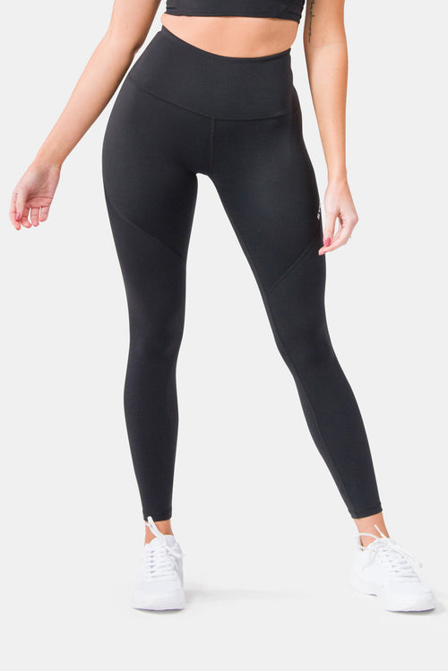 ACTIVEWEAR REVIEW- GYMSHARK, DO YOU EVEN, ELITE ELEVEN COMPARISON. WHO HAS  THE BEST LEGGINGS? 