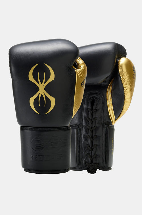PLF Pro Heavy Bag Gloves – Century Martial Arts