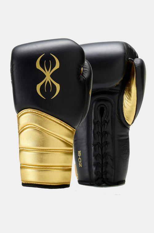 Sparring Gloves, Fighting Gloves | STING Boxing – STING Australiaᵀᴹ