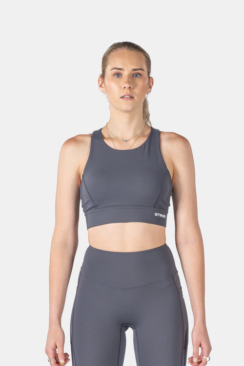 Aurora Activewear Collection, Free Shipping over $100