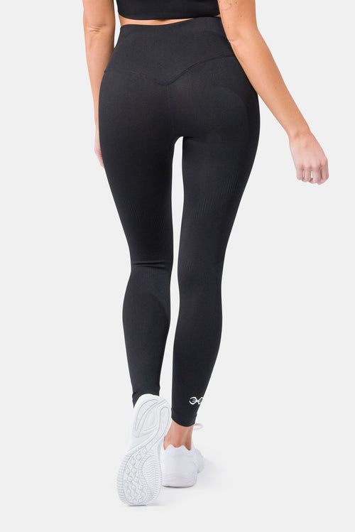 Women's Apparel Free Shipping over $100