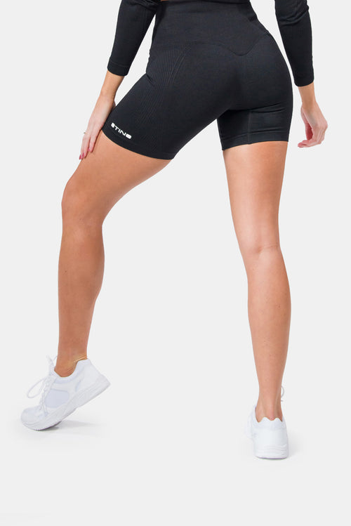 Women's Shorts, Free Shipping over $100
