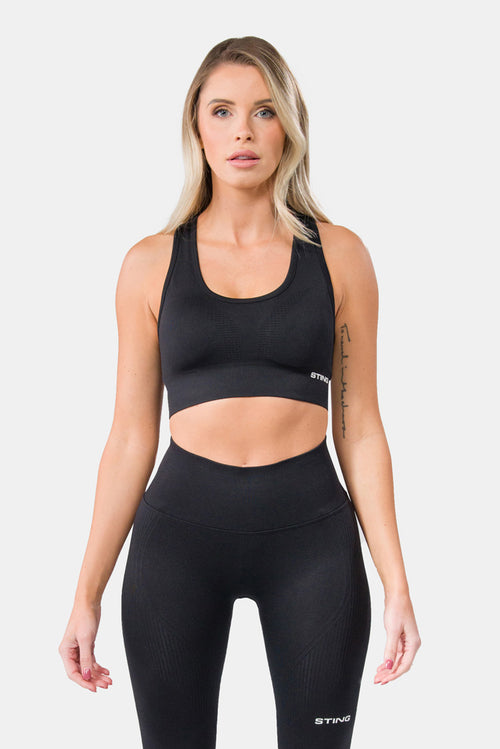 Sports Bras, Free Delivery