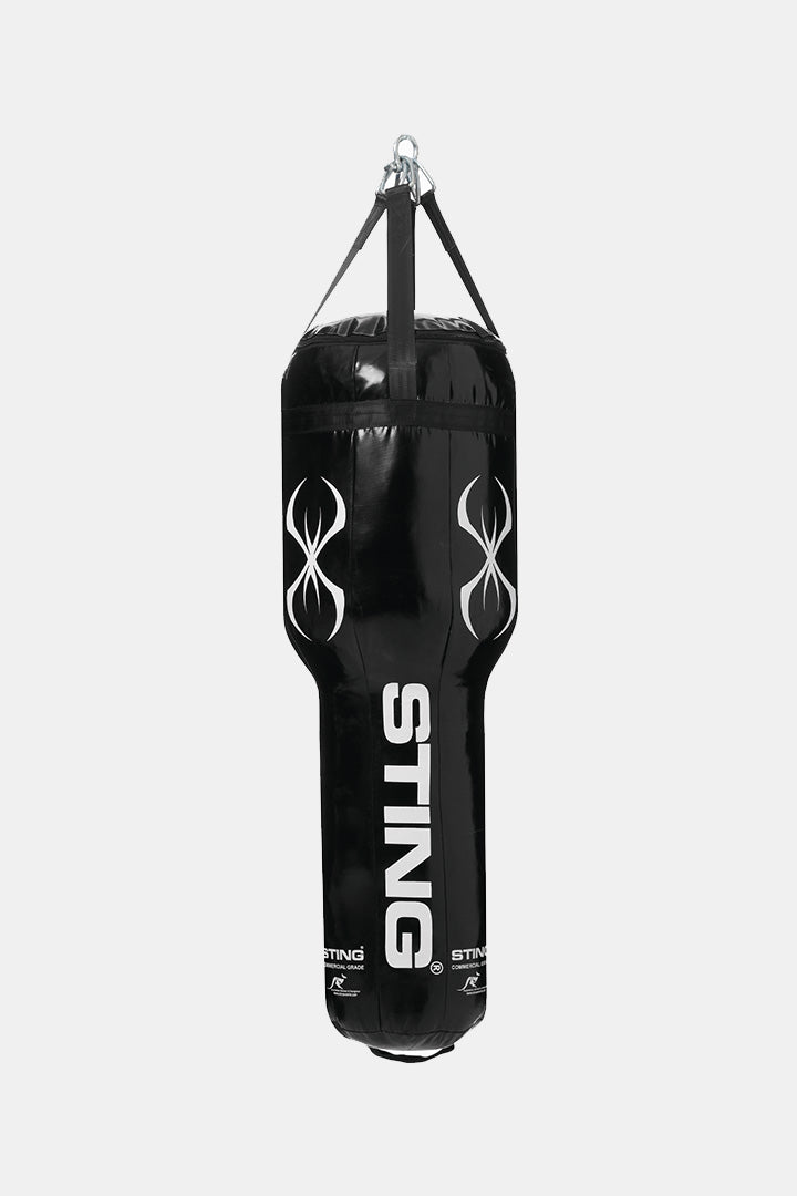 GIKPAL Freestanding Punching Bag with Stand, 67'' - 182lbs Heavy Boxing Bag  with Stand Combo with Boxing Gloves Kickboxing Bag for Adults Youth -  Walmart.com