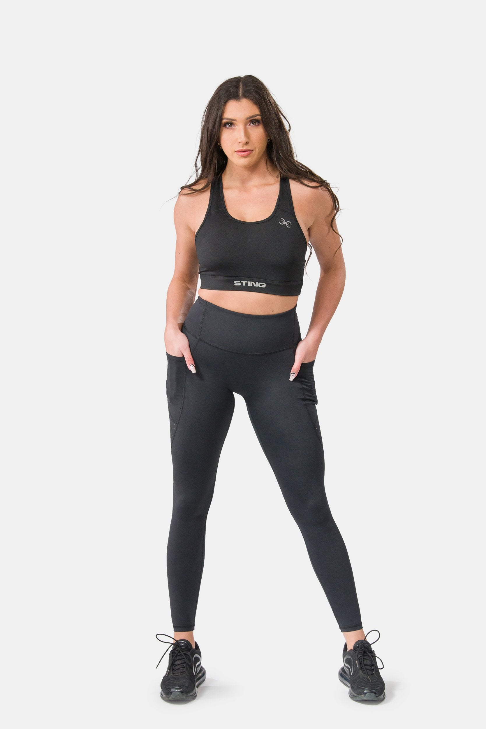 https://www.stingsports.com.au/cdn/shop/products/womens-kinetic-leggings-black-5.jpg?v=1707177809